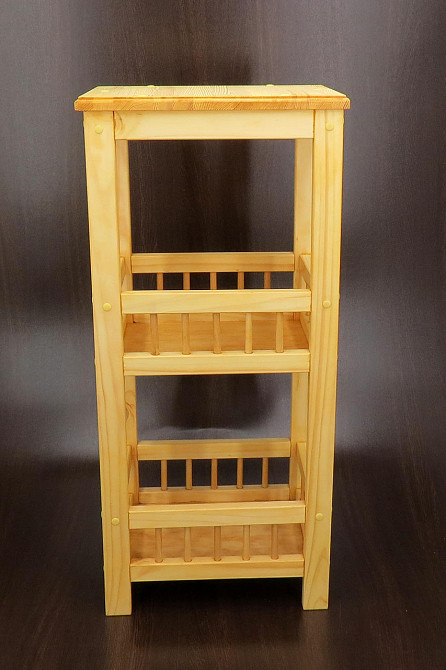 Подставка для цветов 