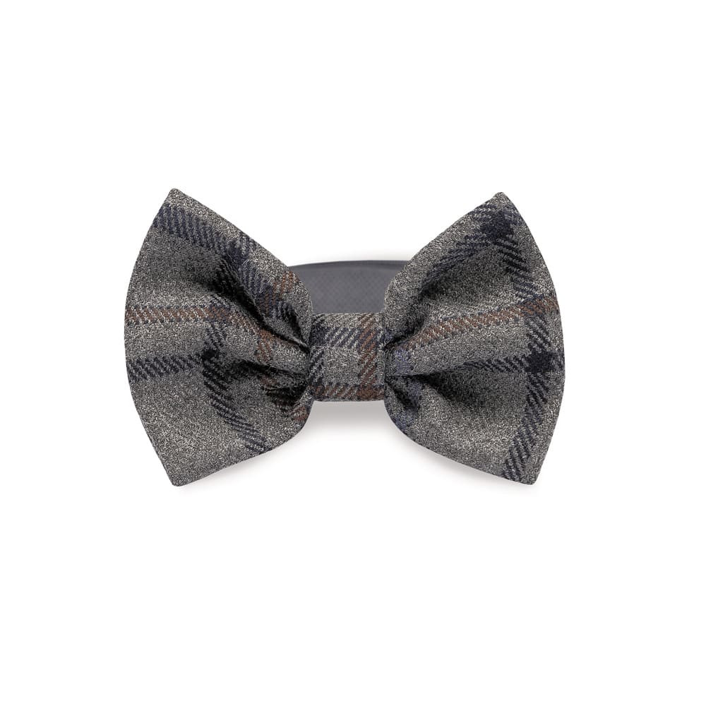 Аксесуар на шию Pet Fashion Butterfly для собак S-М Київ - фото 2