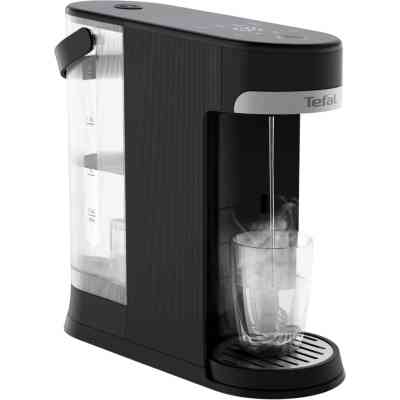 Электрочайник Tefal Instant Hot Water (BR3508E0) Винница