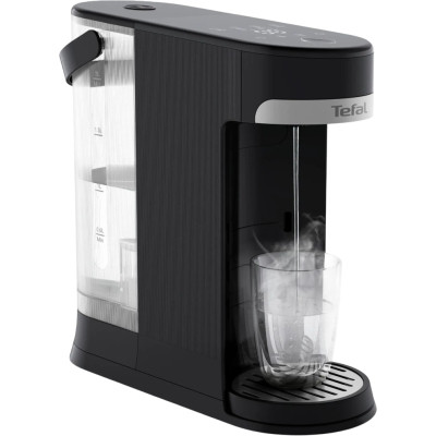 Электрочайник Tefal Instant Hot Water (BR3508E0) Винница - изображение 1