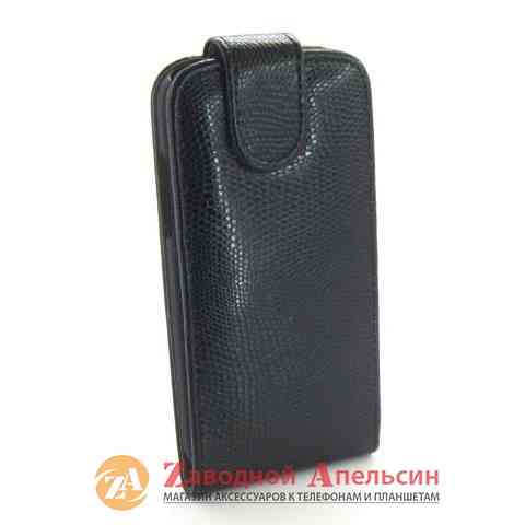 Чехол книжка Samsung G360 G361 Core Prime Chic Case Одесса