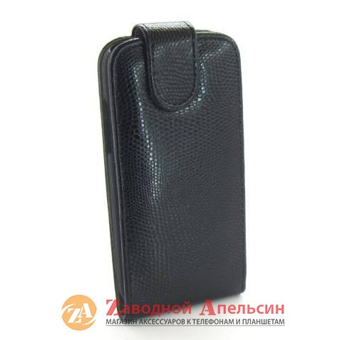 Чехол книжка Samsung G360 G361 Core Prime Chic Case Одесса - изображение 3