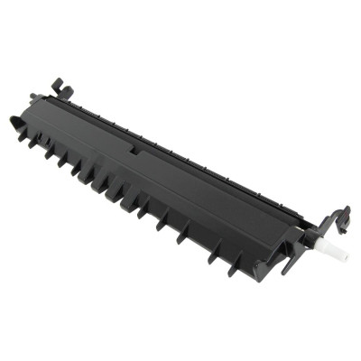 Расходный материал Ricoh MP 2554SP/3054SP Transfer Roller Assembly D2026211 (D2026213) Винница - изображение 1