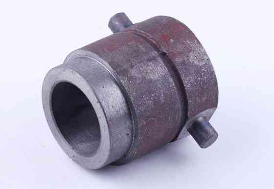 Опора выжимного подшипника ДонгФенг 354/404 Мукачево