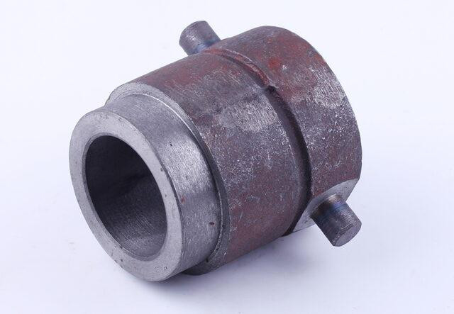 Опора выжимного подшипника ДонгФенг 354/404 Мукачево - изображение 1