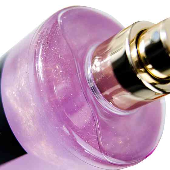 Парфюмированный спрей для тела Victorias Secret Love Spell Shimmer 250 мл Коломыя