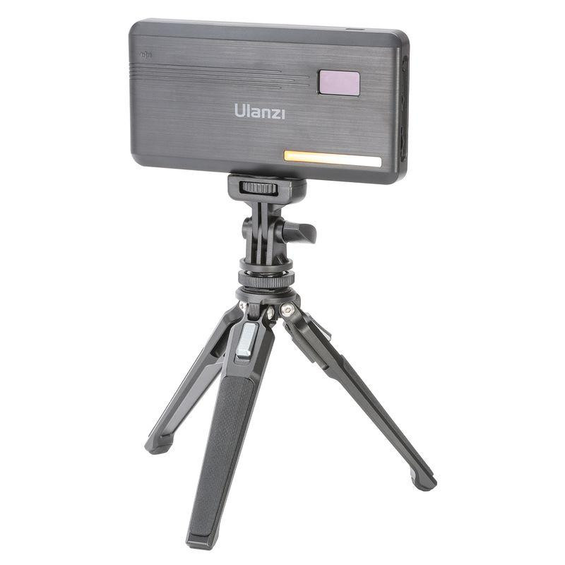 Відеосвітло Ulanzi Bi-color LED Київ - фото 1