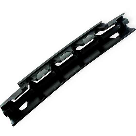 Швелер бампера 2170 передній Мукачево