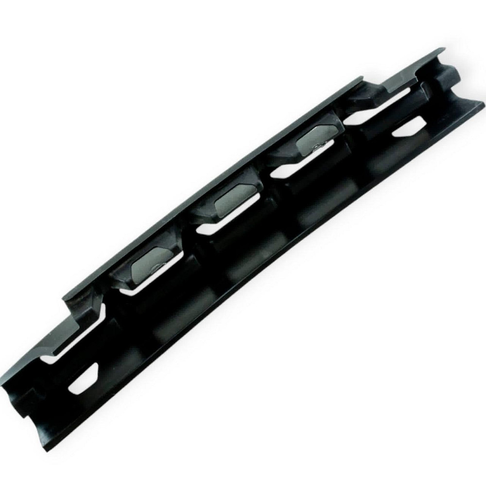 Швелер бампера 2170 передній Мукачево - фото 2