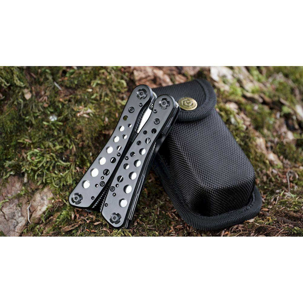 Мультитул Multi Tool Ganzo G204 Киев - изображение 8