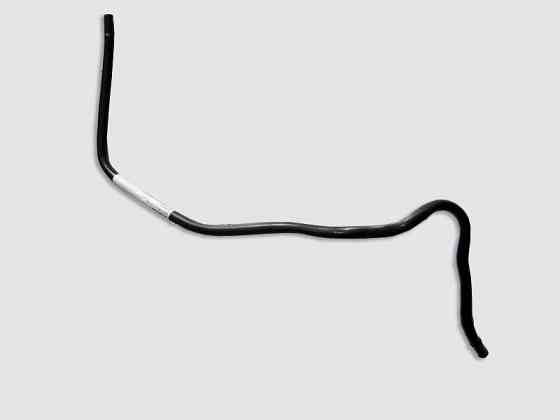 Mercedes-Benz  A2114712715 Вентиляційна трубка від клапана регенерації до впускного колектора двигуна M272 V6 2.5 3.0 3.5л E-Class W211 CLS C219 Одеса