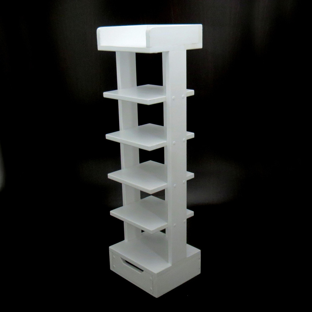 Полка для обуви 