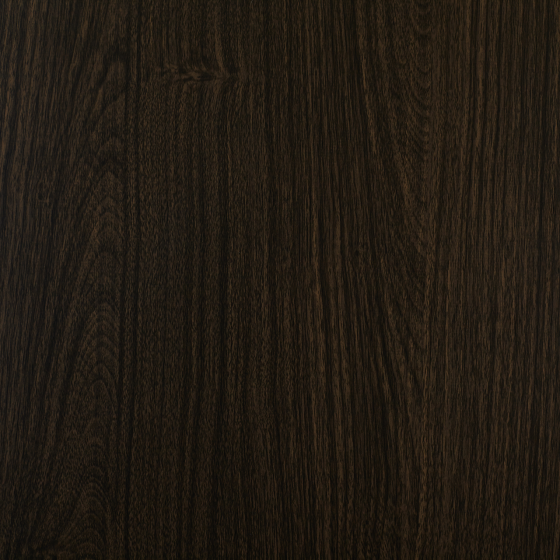 Самоклеящаяся пленка 45 см венге Харьков