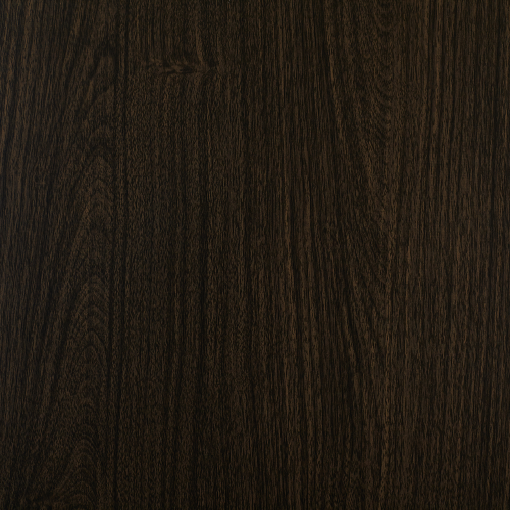 Самоклеящаяся пленка 45 см венге Харьков - изображение 1