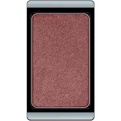 Тіні для повік Artdeco Eyeshadow 35 - Pearly savannah (4052136152692) Вінниця