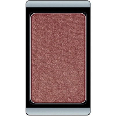 Тіні для повік Artdeco Eyeshadow 35 - Pearly savannah (4052136152692) Вінниця - фото 1
