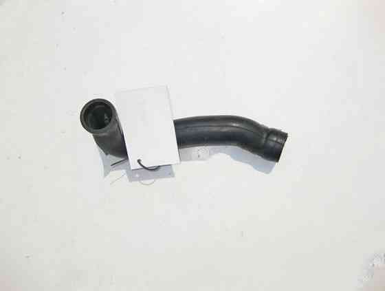 Mercedes-Benz  A2721420183 Шланг від повітряного фільтра до насоса продування каталізаторів Одесса