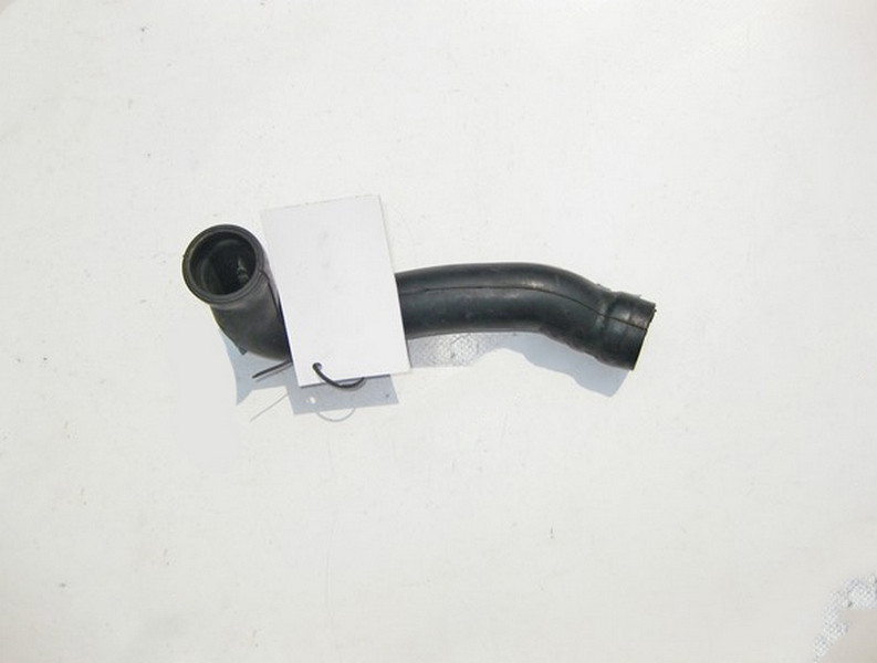 Mercedes-Benz  A2721420183 Шланг від повітряного фільтра до насоса продування каталізаторів Одесса - изображение 2