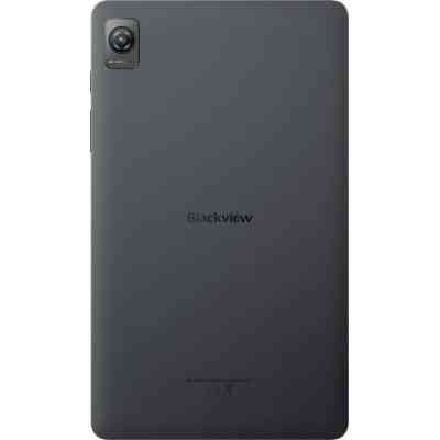 Планшет Blackview Tab 60 8.68" 6/128GB / LTE Grey (6931548314073) Винница