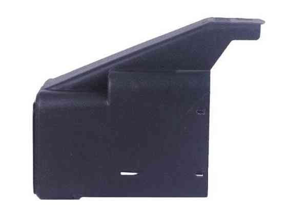 Кожух захисний на компресор KADB1008 Мукачево