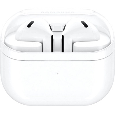 Навушники Samsung Galaxy Buds3 White (SM-R530NZWASEK) Вінниця - фото 3