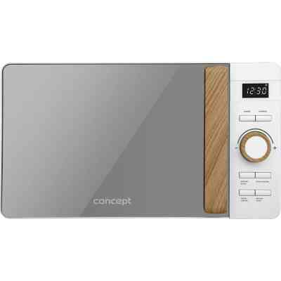 Микроволновая печь Concept MT4420wh Винница