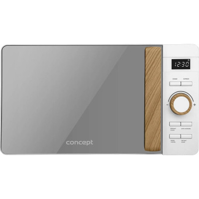 Микроволновая печь Concept MT4420wh Винница - изображение 1