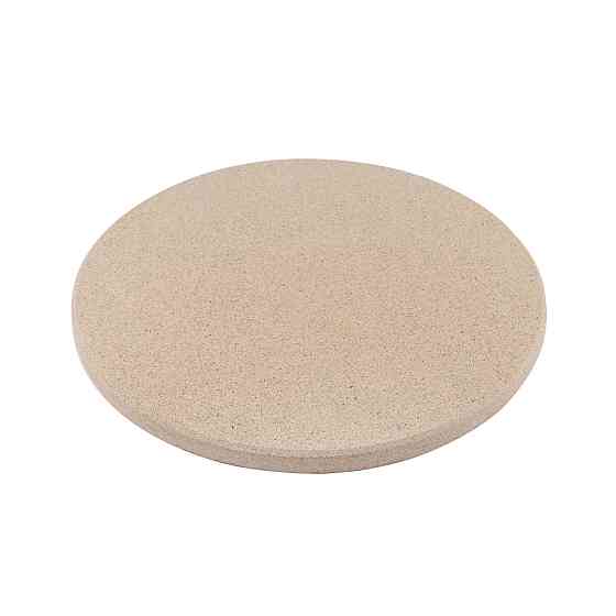 Камінь для приготування Primo Fredstone Natural 48см PG00353 Код: 008757 Рівне