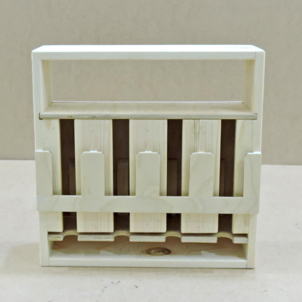 Органайзер для чайних пакетиків "Ейвон" бланже Миколаїв - фото 1