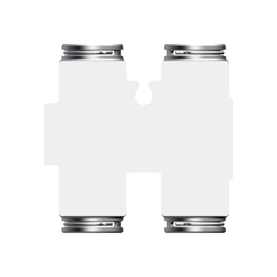 Mercedes-Benz  A1665010265 Термостат маслоохолоджувача ML/GLE W166 GLE Coupe C292 GL/GLS X166 Одесса - изображение 5