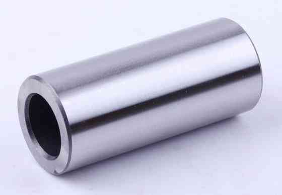 Палець поршневий мотоблок ZS/ZH1100 Мукачево