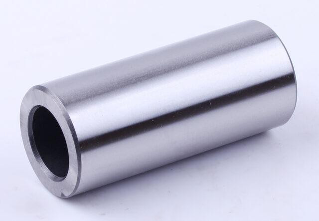 Палець поршневий мотоблок ZS/ZH1100 Мукачево - фото 1