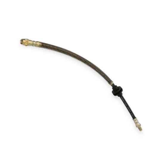 Шланг Renault Megane II, Scenic II передній (430 мм) ABE гальмівний Мукачево