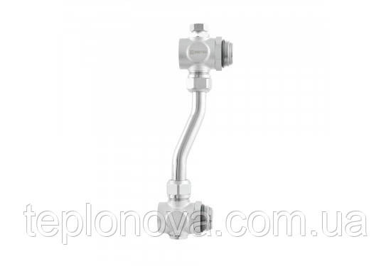 Байпас 1'' для коллекторного блока BR03 RAFTEC Черновцы - изображение 2