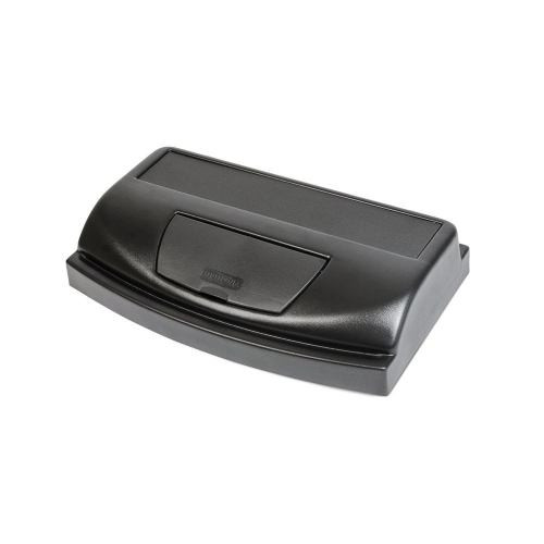 Крышка-светильник Природа Led Light для аквариума овальная 40х25 см Киев - изображение 1