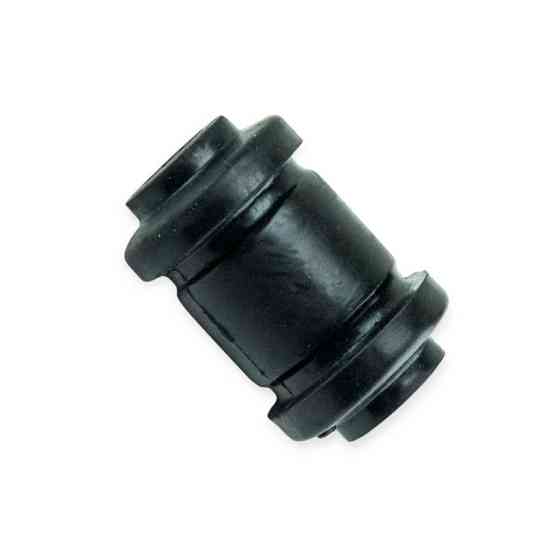 Сайлентблок переднего Чери Elara, Fora передний рычага Мукачево