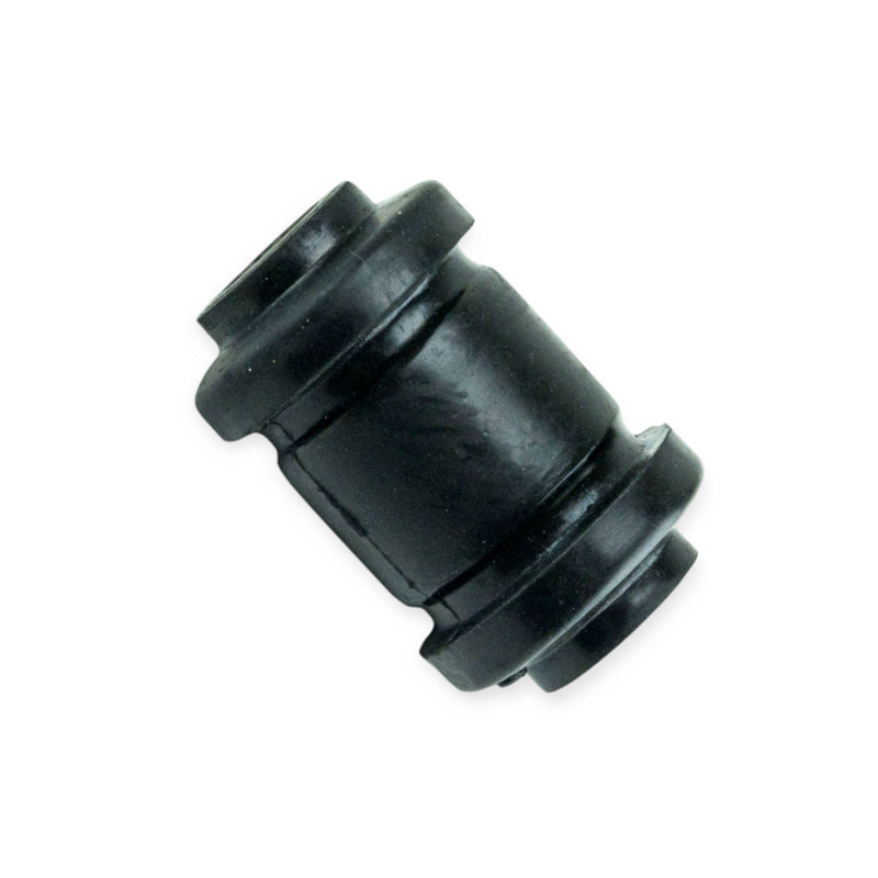 Сайлентблок переднього Чері Elara, Fora передній важіль Мукачево - фото 1