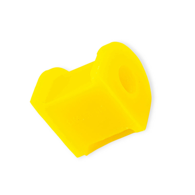 Втулка Чері заднього поліуретан стабілізатора Мукачево - фото 2