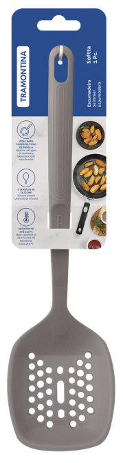 Шумівка Tramontina Softta (7096839) Київ - фото 3