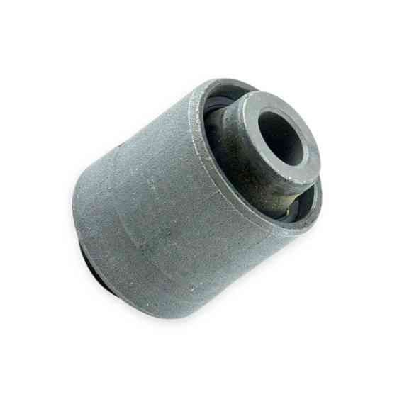 Сайлентблок заднього Jeep Compass, Patriot, Caliber 06-важеля Мукачево