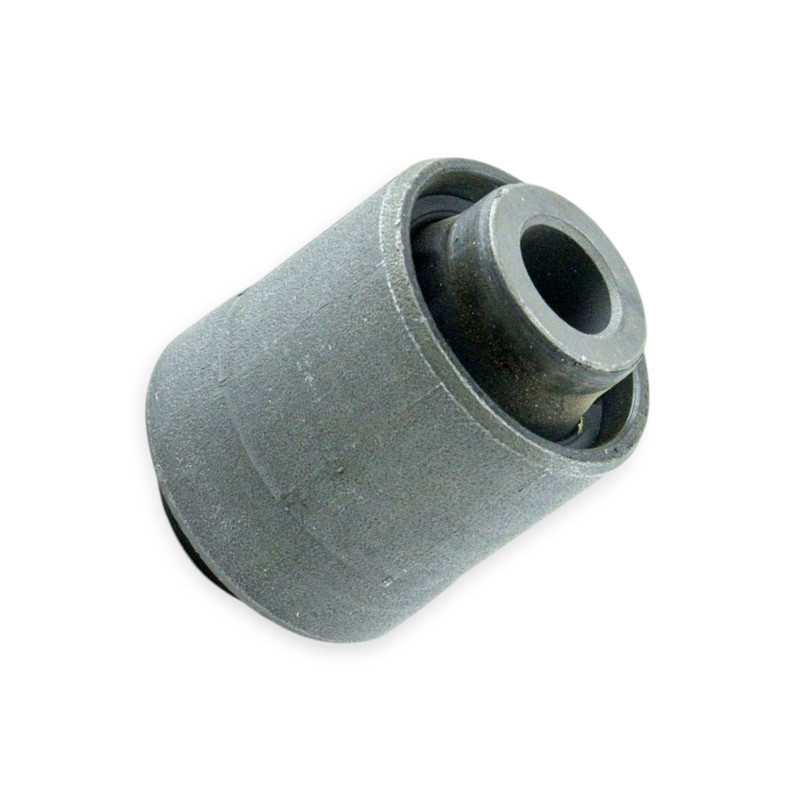 Сайлентблок заднього Jeep Compass, Patriot, Caliber 06-важеля Мукачево - фото 1