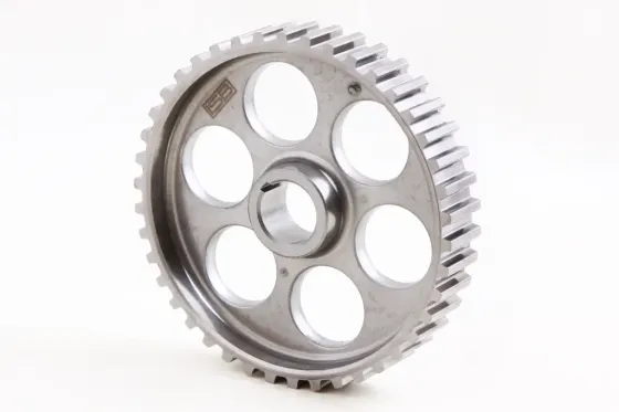 Шестерня распредвала 2108 ISB Винница