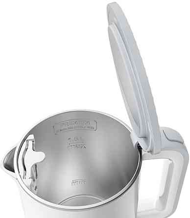 Електрочайник Tefal KO6931 ( Електрочайник ) Харьков
