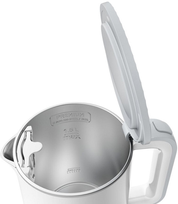 Електрочайник Tefal KO6931 ( Електрочайник ) Харьков - изображение 5