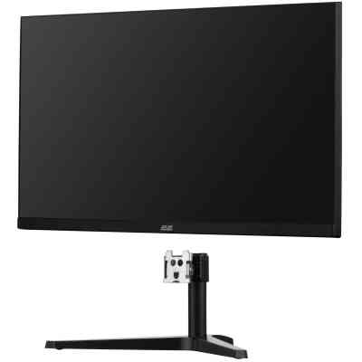 Монітор 2E A2222B (2E-A2222B-01.UA) Вінниця