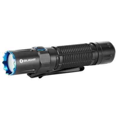 Ліхтар Olight M2R Pro Black (M2R PRO) Вінниця