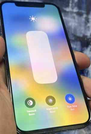 Айфон iPhone 12 Pro 128Gb Unlock. Київ