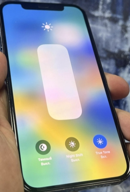 Айфон iPhone 12 Pro 128Gb Unlock. Київ - фото 2