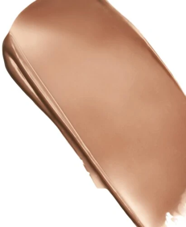 Бальзам для губ Clarins Lip Oil Balm 04 Almond Слов'янськ