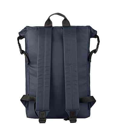 Рюкзак для ноутбука Tucano Rollo 15.6" Blue (BKROL15-B) ( 13391 ) Харків